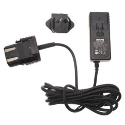 Heiniger Saphir Adapter Cord