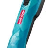 Heiniger Opal 2-Speed Cordless Clipper -Pet Supplies Store HE 709 002