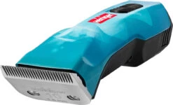Heiniger Opal 2-Speed Cordless Clipper -Pet Supplies Store HE 709 002 2