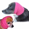 Happy Hoodie Pink, Pack Of 2 -Pet Supplies Store HH 01 PK