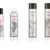 IGroom Styling Spray Bundle 1 IGroom Styling Spray Bundle -Pet Supplies Store IG 00003