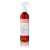 IGroom Magic Detangler Conditioning Spray 8oz (236ml) -Pet Supplies Store IG 00810