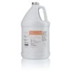 IGroom Magic Detangler Conditioning Spray 1 Gallon (3.8L) -Pet Supplies Store IG 00812