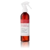 IGroom Magic Boost Scissoring Spray 8oz (236ml) -Pet Supplies Store IG 00814