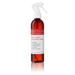 IGroom Magic Boost Scissoring Spray 8oz (236ml)
