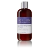 IGroom True Colour Brightening Shampoo 16oz (473ml) -Pet Supplies Store IG 00823