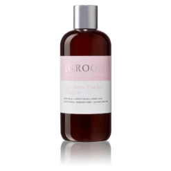 IGroom Tearless Facial Shampoo 16oz (473ml)