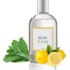 IGroom Perfume Bliss 100ml -Pet Supplies Store IG 00853