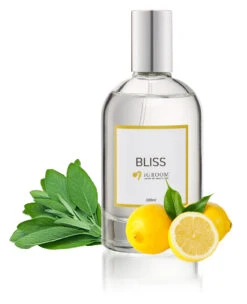 IGroom Perfume Bliss 100ml