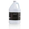 IGroom Texturizing Shampoo 1 Gallon (3.8L)