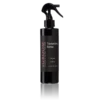IGroom Magic Texturizing Spray 8oz (236ml) -Pet Supplies Store IG 00864