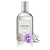 IGroom Perfume Darling 100ml -Pet Supplies Store IG 00867