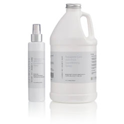 IGroom Squalane Anti-Frizz Conditioning Spray 64oz (1.89L) -Pet Supplies Store IG 00882 1