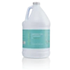 IGroom Squalane Care Conditioner 1 Gallon (3.8L) For Drop Coat -Pet Supplies Store IG 00889