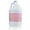 IGroom Oh, So Gentle Shampoo 1 Gallon (3.8L) -Pet Supplies Store IG 00891