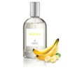 IGroom Perfume Banana 100ml 1 IGroom Perfume Banana 100ml -Pet Supplies Store IG PBA1