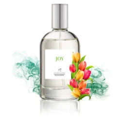 IGroom Perfume Joy 100ml