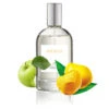 IGroom Perfume Mango 100ml -Pet Supplies Store IG PMANGO
