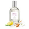 IGroom Perfume Sweet Petals 100ml -Pet Supplies Store IG PSWEET