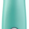 Joyzze Hornet Mini Trimmer 2 Speed [Teal]