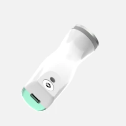 Joyzze Hornet Mini Trimmer 2 Speed [Teal] -Pet Supplies Store JY 99027 2