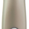 Joyzze Hornet Mini Trimmer 2 Speed [Grey] -Pet Supplies Store JY 99029