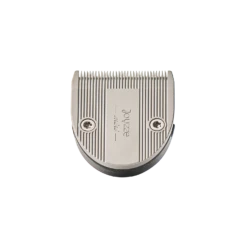 Joyzze Hornet Mini Trimmer 2 Speed [Grey] -Pet Supplies Store JY 99029 4