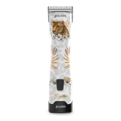 Joyzze Raptor Corded A5 Clipper -Pet Supplies Store JY 99064 3