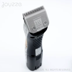 Joyzze Raptor Cordless A5 Clipper (1 Battery) -Pet Supplies Store JY 99065 3