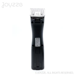 Joyzze Raptor Cordless A5 Clipper (1 Battery) -Pet Supplies Store JY 99065 4