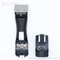 Joyzze Raptor Cordless A5 Clipper (1 Battery) -Pet Supplies Store JY 99065 5