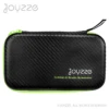 Joyzze Hard Blade Storage Case Fits 12 Blades - Neon Green -Pet Supplies Store JY 99083