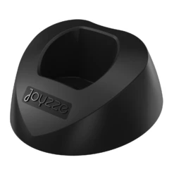 Joyzze Piranha D Series Clipper 2 Speed With 7F/5F/4F Blade [Purple] -Pet Supplies Store JY 99090 3