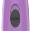 Joyzze Falcon A5 Corded Clipper 2 Speed [Purple] -Pet Supplies Store JY 99096