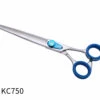 KKO Japanese Scissors Straight 7.5" -Pet Supplies Store KK OKC750