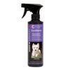 Miracle Coat Conditioner And Lusterizer 12oz 2 Miracle Coat Conditioner And Lusterizer 12oz -Pet Supplies Store MC 01011