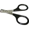 Miracle Coat Nail Scissors -Pet Supplies Store MC 03022