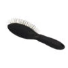 Miracle Coat Comfort Tip Pin Brush - Small -Pet Supplies Store MC 03220