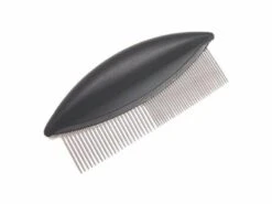 Miracle Care Combo Comb