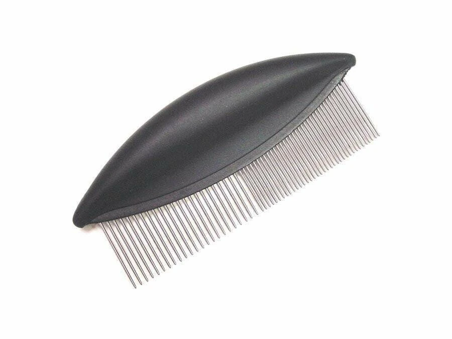 Miracle Care Combo Comb 3 Miracle Care Combo Comb