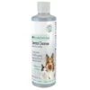 Miracle Care Dental Cleanse 8oz (237ml) -Pet Supplies Store MC 11134