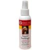 Kwik Stop Liquid Bandage Spray 4oz (118ml) -Pet Supplies Store MC 23659