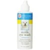 Miracle Care Sterile Eye Wash 4oz (118ml) 1 Miracle Care Sterile Eye Wash 4oz (118ml) -Pet Supplies Store MC 24295