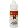 Kwik Stop Styptic Gel 1oz (29ml) -Pet Supplies Store MC 63000