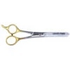 Millers Forge Scissors 30 Tooth Thinning Shear 6.5" -Pet Supplies Store MF 55265