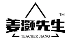 Mr. Jiang Poodle Clip Mannequin / Model Dog -Pet Supplies Store MJ PC01 3