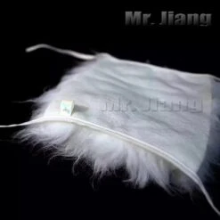 Mr. Jiang Practice Coat Hair / Model Dog -Pet Supplies Store MJ PH03 3