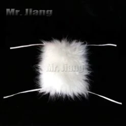 Mr. Jiang Practice Coat Hair / Model Dog -Pet Supplies Store MJ PH03 4