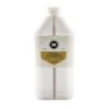 Melanie Newman Refresh Dog Shampoo 5L -Pet Supplies Store MN 00505