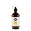 Melanie Newman Refresh Dog Conditioner 500ml 2 Melanie Newman Refresh Dog Conditioner 500ml -Pet Supplies Store MN 00512